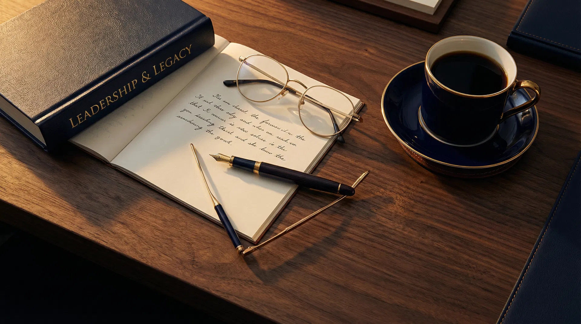 制作者のイメージ